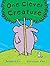 One Clever Creature by Joseph Ellis