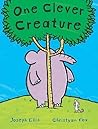 One Clever Creature One Clever Creature