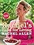 Rachel's Food for Living