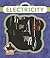 Electricity (First Science)