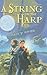 A String in the Harp