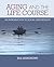 Aging and the Life Course: ...