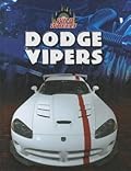 Dodge Vipers