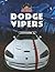 Dodge Vipers
