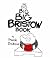 The Big Big Big Bristow Book