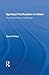 Spiritual Purification in Islam: The Life and Works of al-Muhasibi (Routledge Sufi Series)