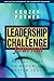Kouzes Leadership Challenge Journal by James M. Kouzes