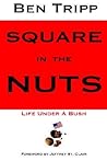 Square in the Nuts Square in the Nuts