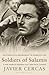 Soldiers of Salamis