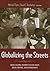 Globalizing the Streets: Cross-Cultural Perspectives on Youth, Social Control, and Empowerment