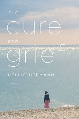 The Cure for Grief (Hardcover)