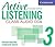 Active Listening 3 Class Au...