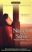 Nectar in a Sieve