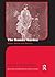 The Roman Garden: Space, Sense, and Society (Routledge Monographs in Classical Studies)