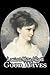 Good Wives by Louisa May Alcott, Fiction, Family, Classics by Louisa May Alcott