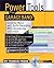 Power Tools for Garage Band by Francis Preve