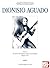 Dionisio Aguado: The Complete Works for Guitar: Volume 2