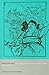 China Unbound (Asia's Transformations/Critical Asian Scholarship)