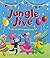 Jungle Jive