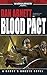 Blood Pact by Dan Abnett