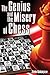 The Genius and the Misery of Chess