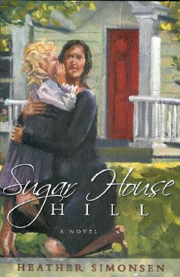 Sugar House Hill (Paperback)