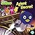 Agent Secret (The Backyardigans)
