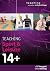 Teaching Sport & Leisure 14+