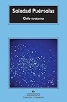 Cielo nocturno by Soledad Puértolas