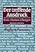 Der Treffende Ausdruck by Brigitte M. Turneaure