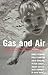Gas and Air by Jill Dawson