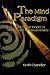 The Mind Paradigm: A Unifie...