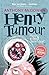 Henry Tumour