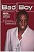 Bad Boy: The Influence of S...