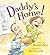 Daddy's Home
