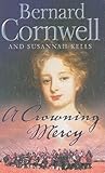 A Crowning Mercy