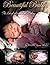 Beautiful Babies: The ART o...