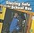 Staying Safe on the School Bus (First Facts)