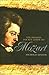 The Pegasus Pocket Guide to Mozart by Nicholas Kenyon