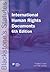 Blackstone's Statutes on International Human Rights Documents (Blackstone's Statute Book Series)