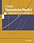 Theoretische Physik 5: Statistische Theorie der Wärme (Springer-Lehrbuch) (German Edition)