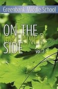 On the Greener Side, Vol 2