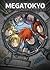 Megatokyo Omnibus