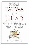 From Fatwa to Jihad