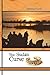 The Sudan Curse by Martina Nicolls The Sudan Curse by Martina Nicolls