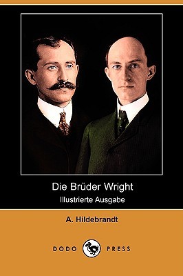 Die Bruder Wright (Paperback)
