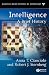 Intelligence: A Brief History (Blackwell Brief Histories of Psychology)