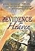 The Evidence for Heaven (The Faith Evidence Series)