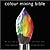 Colour Mixing Bible