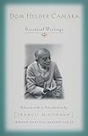 Dom Helder Camara...
